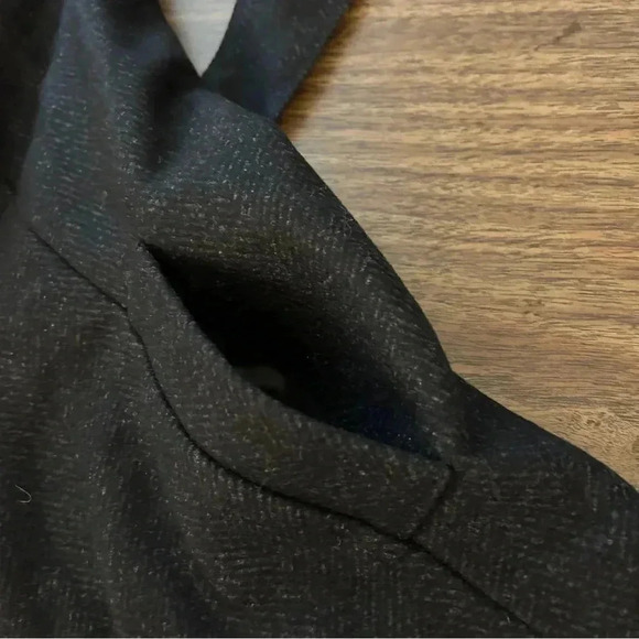 Gap Jacket  S - Picture 10 of 12